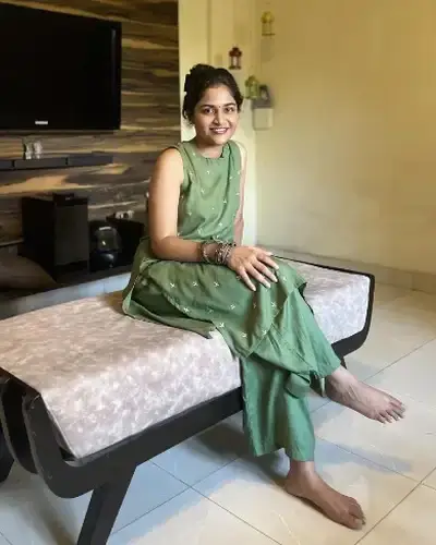 Ghumarwin Call Girls