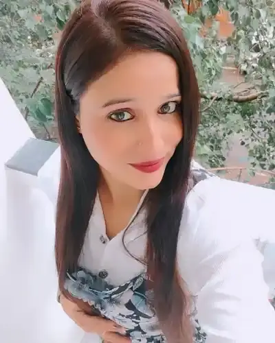 Call Girls in Ghumarwin