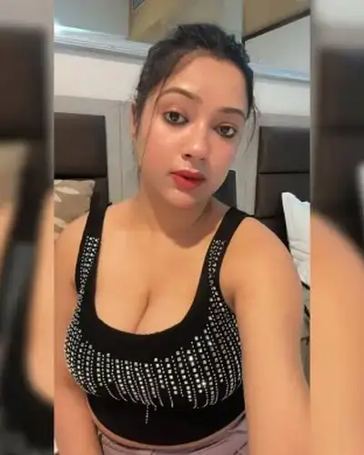 Call Girls Service Ghumarwin