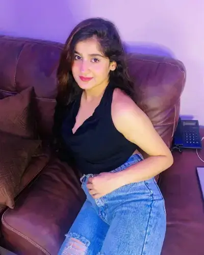 Call Girls Ghumarwin