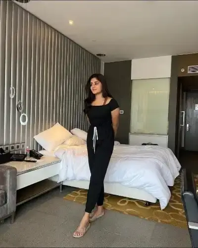 Ghumarwin Call Girl Service