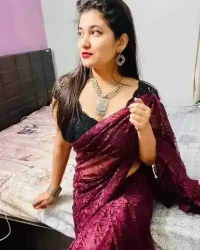 Ghumarwin Call Girl