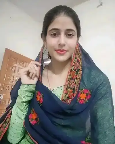 Call Girl Ghumarwin