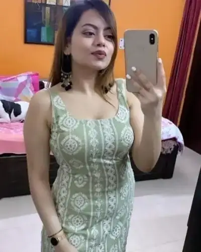Call Girl in Ghumarwin