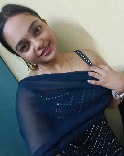Ghumarwin Escorts Service