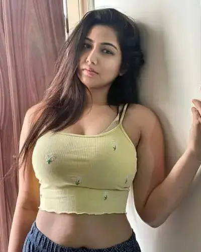 Escorts Ghumarwin