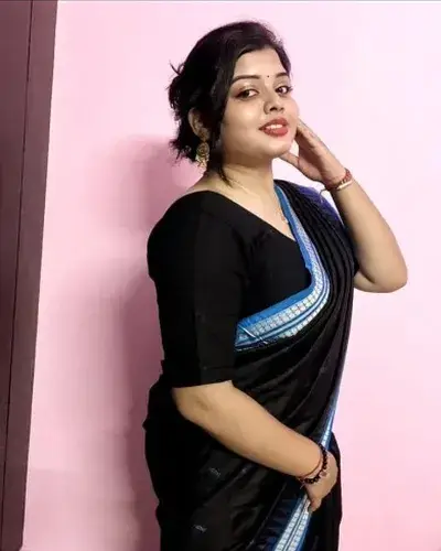 Escorts Service Ghumarwin