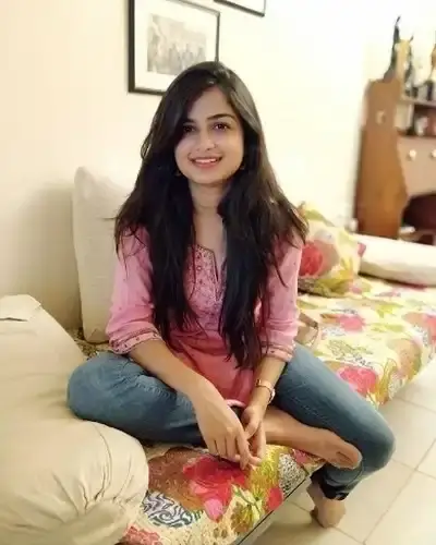 Ghumarwin Escorts