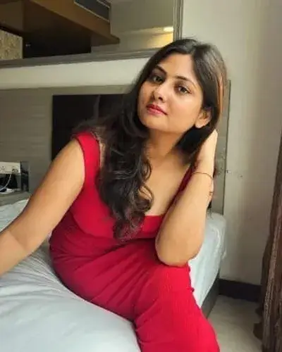 Call Girls Ghumarwin Cash On Delivery