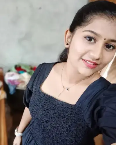 Call Girls Ghumarwin Cash On Delivery