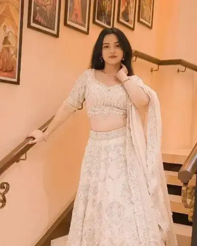 Escort Service In Ghumarwin