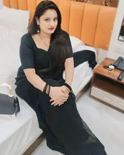 Escort Service Ghumarwin