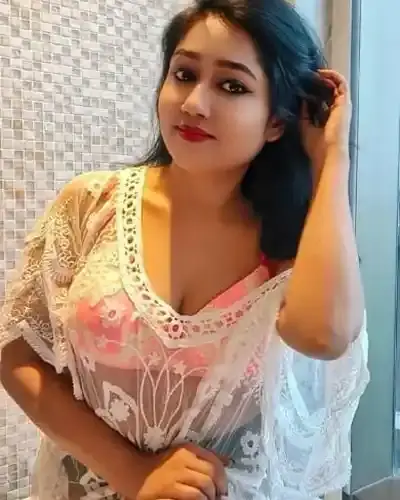 Escort Ghumarwin